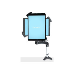 Vesa Mount Adapter For Tablet - 7.9 To 12.5IN Display - Anti | APLIUM