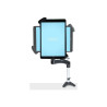 Vesa Mount Adapter For Tablet - 7.9 To 12.5IN Display - Anti | APLIUM