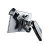 Vesa Mount Adapter For Tablet - 7.9 To 12.5IN Display - Anti | APLIUM
