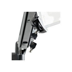StarTech.com Adaptador de Soporte VESA para Tablets de 7,9 a | APLIUM