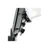 StarTech.com Adaptador de Soporte VESA para Tablets de 7,9 a | APLIUM