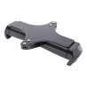 Vesa Mount Adapter For Tablet - 7.9 To 12.5IN Display - Anti | APLIUM
