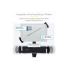 Vesa Mount Adapter For Tablet - 7.9 To 12.5IN Display - Anti | APLIUM