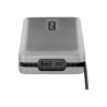 Usb-c Multiport Adapter W/USB-C Dp Alt Mode Video - 4K HDMI/ | APLIUM
