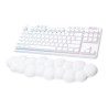 Logitech G G715 - Teclado - sin teclado numérico - retroilum | APLIUM