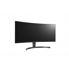 lg-34-ips-3440-x1440-21-9-blk-4.jpg