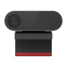 Lenovo ThinkSmart Cam - Cámera de conferencias - color - 384 | APLIUM