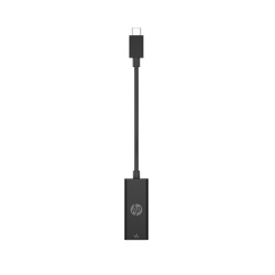 HP USBC to RJ45 Adapter G2