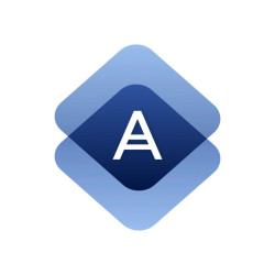 Acronis Files Connect Single Server - Licencia de suscripción (1 año)
