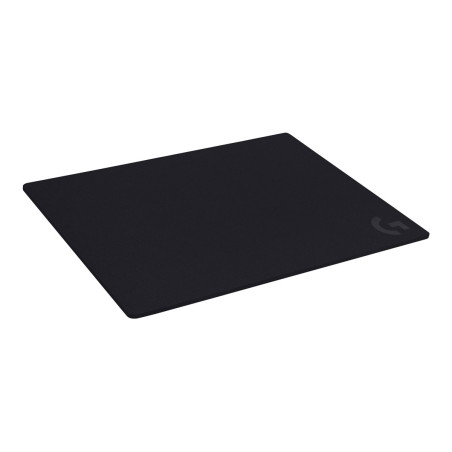 Logitech G G740 - Alfombrilla de ratón