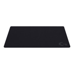 Logitech G G740 - Alfombrilla de ratón