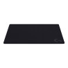 Logitech G G740 - Alfombrilla de ratón