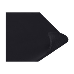 Logitech G G740 - Alfombrilla de ratón