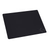 Logitech G G240 - Alfombrilla de ratón - negro