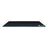 Logitech G G240 - Alfombrilla de ratón - negro