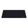 Logitech G G240 - Alfombrilla de ratón - negro