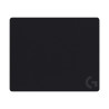 Logitech G G240 - Alfombrilla de ratón - negro
