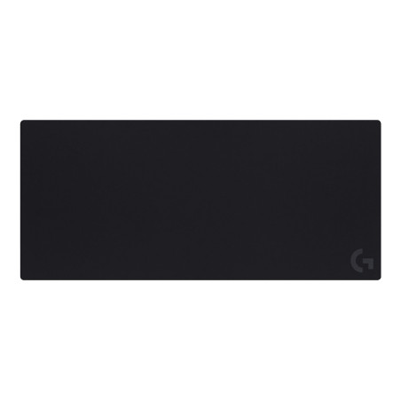 G840 Xl Cloth Gaming Mouse Pad N/A - EWR2 | APLIUM