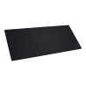 Logitech G G840 - Alfombrilla de ratón - negro