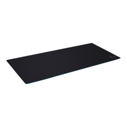 G840 Xl Cloth Gaming Mouse Pad N/A - EWR2 | APLIUM