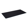 G840 Xl Cloth Gaming Mouse Pad N/A - EWR2 | APLIUM