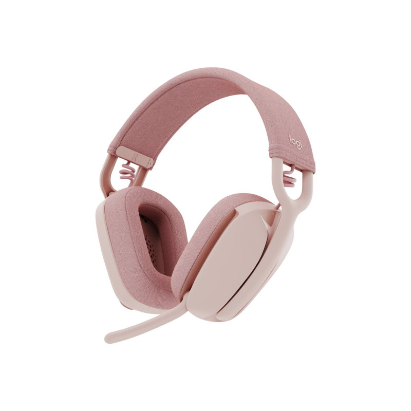 Zone Vibe 100 - Rose M/N:A00167 - Emea | APLIUM
