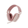Zone Vibe 100 - Rose M/N:A00167 - Emea | APLIUM
