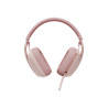 Zone Vibe 100 - Rose M/N:A00167 - Emea | APLIUM