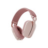 Zone Vibe 100 - Rose M/N:A00167 - Emea | APLIUM