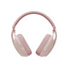 Zone Vibe 100 - Rose M/N:A00167 - Emea | APLIUM