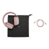 Zone Vibe 100 - Rose M/N:A00167 - Emea | APLIUM