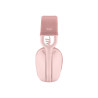 Zone Vibe 100 - Rose M/N:A00167 - Emea | APLIUM