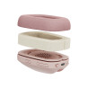 Zone Vibe 100 - Rose M/N:A00167 - Emea | APLIUM