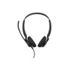Jabra Engage 50 Ii Link Stereo Usb-a Uc | APLIUM