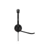 Jabra Engage 50 Ii Link Stereo Usb-a Uc | APLIUM