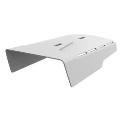 AXIS WEATHERSHIELD S