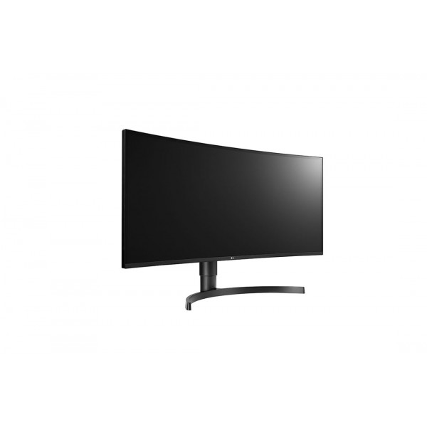 lg-34-ips-3440-x1440-21-9-blk-5.jpg