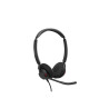 Jabra Engage 50 II UC Stereo - Auricular - en oreja - cablea | APLIUM
