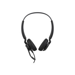 Jabra Engage 40 Stereo - Auricular - en oreja - cableado - USB-A - ais