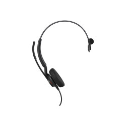 Jabra Engage 50 Ii Link Mono Usb-c Uc | APLIUM