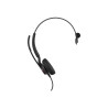 Jabra Engage 50 Ii Link Mono Usb-c Uc | APLIUM