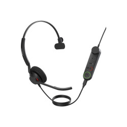 Jabra Engage 50 Ii Link Mono Usb-c Uc | APLIUM