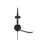 Jabra Engage 50 Ii Link Mono Usb-c Uc | APLIUM