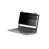 16in 16:10 Laptop Touch Privacy Screen