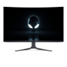 Alienware 32" AW3225QF Curved-240Hz-Mon