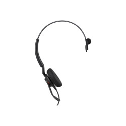 Jabra Engage 40 Inline Link Mono Usb-c Ms | APLIUM