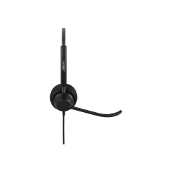 Jabra Engage 40 Stereo Usb-a Uc (HEADSET ONLY) | APLIUM