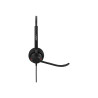Jabra Engage 40 Stereo Usb-a Uc (HEADSET ONLY) | APLIUM