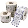 LABEL,POLYPRO,102X152MMTHERMAL