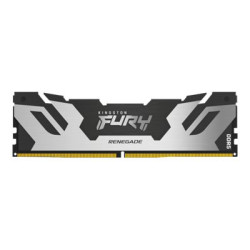 Kingston FURY Renegade Silver - DDR5 - módulo - 16GB - DIMM | APLIUM